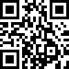 https://imna.ir/x9yJq