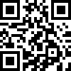 https://imna.ir/x7RSV