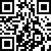 https://imna.ir/x8wqz