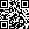 https://imna.ir/xbCVR