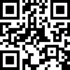 https://imna.ir/x66LC