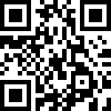 https://imna.ir/x8YcH