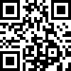 https://imna.ir/x6mR7