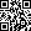 https://imna.ir/x6xNr