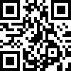 https://imna.ir/xbsxx