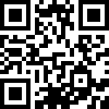 https://imna.ir/x6zRv