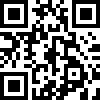 https://imna.ir/x5ggn