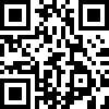 https://imna.ir/x8jBd