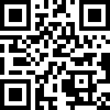 https://imna.ir/x6nZT
