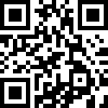 https://imna.ir/xbjDr