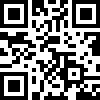 https://imna.ir/x6dqN