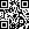 https://imna.ir/x8jzh