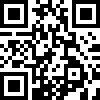https://imna.ir/x7tHP