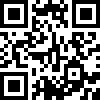 https://imna.ir/xbCXL