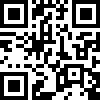 https://imna.ir/x6h2G