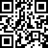 https://imna.ir/x7DhL