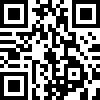 https://imna.ir/xbtwq