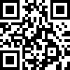 https://imna.ir/x83CD