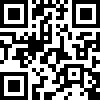 https://imna.ir/x6NvD