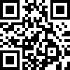 https://imna.ir/x7Vx4