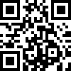 https://imna.ir/x59W3