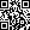https://imna.ir/x9HWr