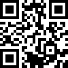 https://imna.ir/x72Z3