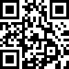 https://imna.ir/x9N9T