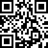 https://imna.ir/x9vyM