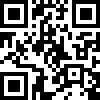 https://imna.ir/x8vXL