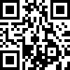 https://imna.ir/x8dj3
