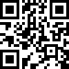 https://imna.ir/x7xxv