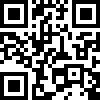 https://imna.ir/x4JMy