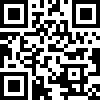 https://imna.ir/x6NP6