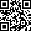 https://imna.ir/x7XGj