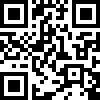 https://imna.ir/x9BnT