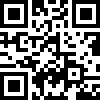 https://imna.ir/xbrKy