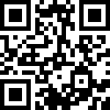 https://imna.ir/x7SgT