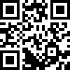 https://imna.ir/x8Y4L