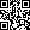 https://imna.ir/x7HPv