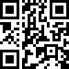 https://imna.ir/xbzMh