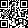 https://imna.ir/x7Qwy