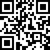 https://imna.ir/x9Lb5