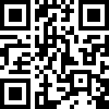 https://imna.ir/x5Dpt