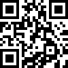 https://imna.ir/xb7LR