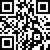 https://imna.ir/xbwDb
