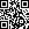 https://imna.ir/xbr9c
