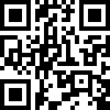 https://imna.ir/x7cBk