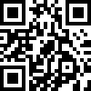 https://imna.ir/x9Szb