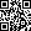 https://imna.ir/x9yYD